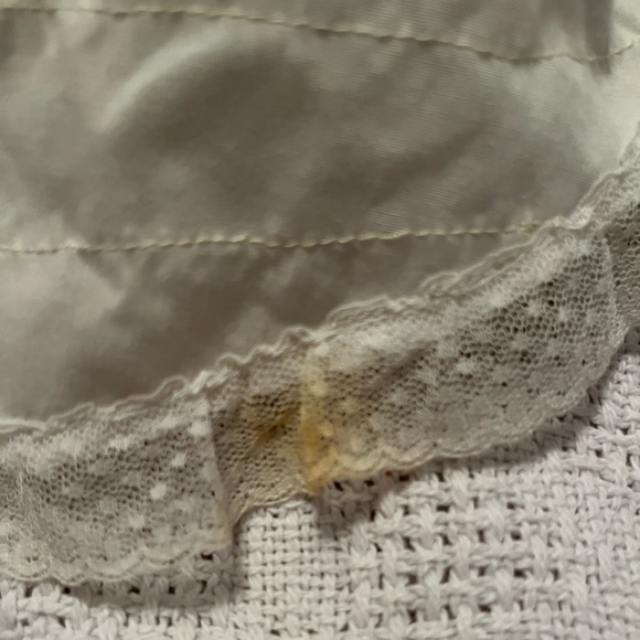 EVC Cabbage Patch Preemie - Picture 8 of 9